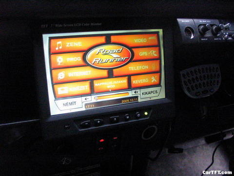 auto_pc_pictures